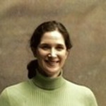 Dr. Katharine Gordon Lamperti, MD - Seattle, WA - Anesthesiology
