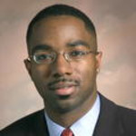 Bryant Armond Murphy
