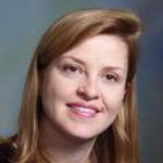 Dr. Amanda Crawford Collins-Baine, MD - Darien, CT - Internal Medicine