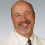 Dr. John Kenneth Medders, MD - Woodland Hills, CA - Obstetrics & Gynecology