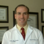 Dr. David Martin Ratzman, MD