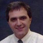 Dr. Alexander Petcu, MD - Freehold, NJ - Internal Medicine