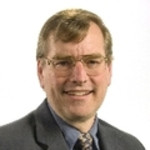 Dr. Lark Hughes, MD - Terrell, TX - Nuclear Medicine, Psychiatry