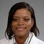 Dr. Lasean Nicole Robinson, MD - North Wilkesboro, NC - Internal Medicine, Other Specialty, Hospital Medicine