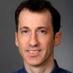 Dr. Steven Brian Powell, MD - Chicago, IL - Neonatology, Pediatrics