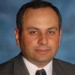 Dr. Ziad Yafi, MD - Fairfax, VA - Surgery, Anesthesiology, Pain Medicine
