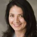 Dr. Carolyn Michelle Garduno, MD