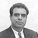 Dr. Sandeep Khosla, MD - Chicago, IL - Cardiovascular Disease, Internal Medicine, Interventional Cardiology