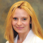Dr Natascha Stone Thompson - Cordova, TN - Internal Medicine, Pediatrics