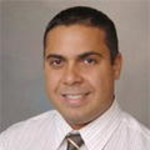 Dr. Carlos Javier Rodriguez, MD - West Bend, WI - Obstetrics & Gynecology