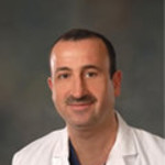 Dr. Sameeh M J Zalloum, MD