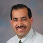 Dr. Mahmoud Naser Al-Hawamdeh, MD - Kennewick, WA - Internal Medicine