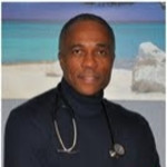 Dr. Bradford Scott Bootstaylor, MD - Atlanta, GA - Obstetrics & Gynecology, Maternal & Fetal Medicine