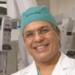 Dr. Sanjay Razdan, MD - Doral, FL - Urology, Internal Medicine