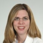 Dr. Susan Penton Caldwell, MD
