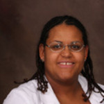 Dr. Omodele Julie Masha, MD
