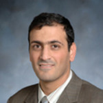 Dr. Hasan Hasaba MD