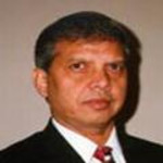 Dr. Dharm B Sinha, MD - Augusta, GA - Neurology, Psychiatry