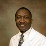 Dr. Adedapo Olamide Odetoyinbo, MD