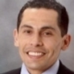 Dr. Oscar Daniel Lopez, MD - Woodland Hills, CA - Cardiovascular Disease, Internal Medicine, Interventional Cardiology