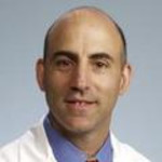 Dr. Thomas Paul Charrette, MD