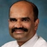 Dr. Jayaprakash Narayan Shetty, MD - Ocala, FL - Internal Medicine