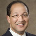 Dr. Clark T Saunders, MD - Dallas, TX - Anesthesiology