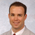 Dr. J Keith Lemmon, MD - Glenview, IL - Allergy & Immunology