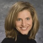 Dr. Stephanie Fuchs Callanan, MD - Woodbury, MN - Obstetrics & Gynecology