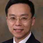 Dr. Ai-Hsi Liu, MD