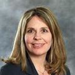 Dr. Marla Koroly, MD - Mount Kisco, NY - Internal Medicine, Other Specialty