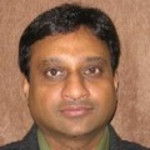 Dr. Paresh A Patel, MD - Hanover Park, IL - Internal Medicine