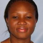 Dr. Ifeanyi Ifeoma Momodu, MD - Fayetteville, NC - Internal Medicine