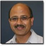 Dr. Kalpesh V Shukla, MD - Poughkeepsie, NY - Anesthesiology