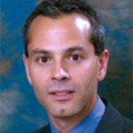 Dr. E Jason Gates, MD - Fort Lauderdale, FL - Obstetrics & Gynecology, Gynecologic Oncology