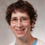 Dr. Paula Jane Schweich, MD