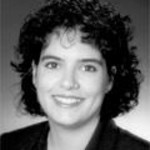 Dr. Susan Brooks Mc Donald, MD - Harrisonburg, VA - Anesthesiology