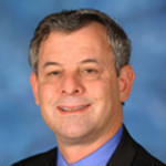 Dr. David Peter Ascher, MD - Falls Church, VA - Emergency Medicine, Infectious Disease