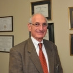 Dr. Marc B Hazan, MD