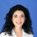 Dr. Nina Rachel Levy, MD - Thousand Oaks, CA - Internal Medicine