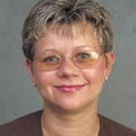 Dr. Anna M Makowiecki, MD - Arlington Heights, IL - Anesthesiology