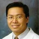 Dr. Miguel Gudelio Gonzalez, MD - Park Ridge, IL - Pathology