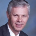 Dr. John Steven Polsley, MD