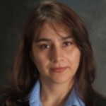 Maribel Montoya, MD Diabetes and Endocrinology