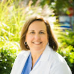 Dr. Nicolette H Horbach, MD