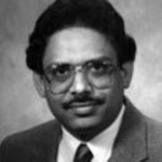 Dr. Sathyanarayan M Reddy, MD - Bridgeport, WV - Cardiovascular Disease, Internal Medicine