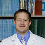 Dr. Stephen John Wynert, MD - Latrobe, PA - Internal Medicine