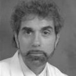 Dr. Floyd Charles Wiseman, MD