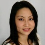 Dr. Grace Shuang Zhang, MD