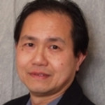 Dr. Kai Yip Wong, MD